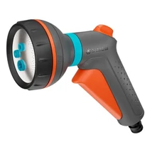 Gardena Classic Többfunkciós öntözőfej