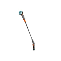 Gardena Állvány esőztetőhöz