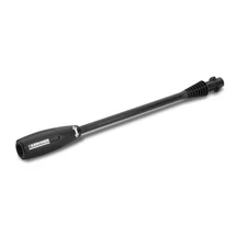 Kaercher Vario-Power-szórószár, K2, VP 120