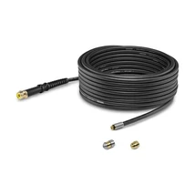 Kaercher PC 15 csőtisztító készlet 15m