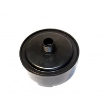 Légszűrő  CM210 VKM400