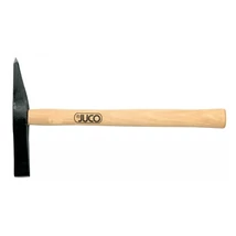 JUCO hegesztő kalapács 350g