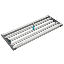 Gardena combisystem Szintező Gereblye