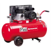 Kompresszor MK103-100-3M-T