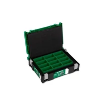 Hitachi hitbox HSC I. (dobozkával  295x395x105)