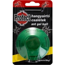 Protect Hangyairtó csalétek gél 1 db-os