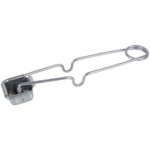 GCE szikragyújtó (kanalas)