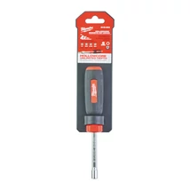 Milwaukee Hollowcore™ mágneses dugókulcs 6 mm 1 db