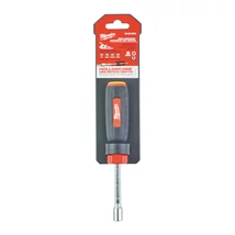 Milwaukee Hollowcore™ mágneses dugókulcs 8 mm 1 db