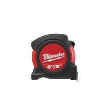 Milwaukee Mérőszalag 2m 1 db