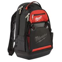 Milwaukee Szerszámtároló Hátizsák - 1db