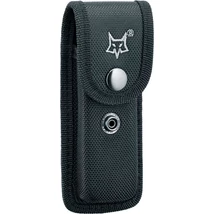 FOX Zsebkéstok keményített NYLON 13cm