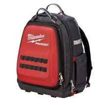Milwaukee PACKOUT™ Hátizsák - 1 db