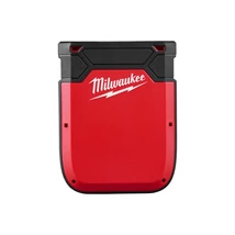 Milwaukee IRPSU3-0 fűthető ruházat akkumulátor