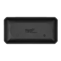Milwaukee PACKOUT™ Mágneses Tároló 10x20mm