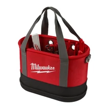 Milwaukee Ovális Táska Villamoshálózat-szereléshez