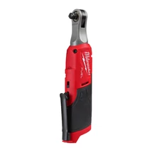 Milwaukee M12FHIR38-0 M12 FUEL™ NAGY FORDULATSZÁMÚ RACSNIS CSAVARKULCS