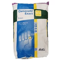 Osmocote Exact Protect 12-14 hó  (4th)