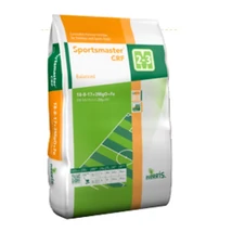 Sportsmaster CRF Balanced (18+0+17+3 MgO+0,5Fe) 25 kg