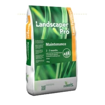 Landscaper Pro Maintenance gyepműtrágya 25+05+12 2-3  hó 15 kg