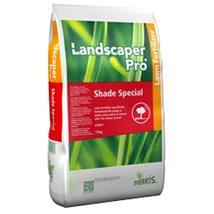 Landscaper Pro Shade Special  gyepműtrágya 15 kg