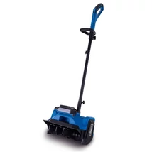 Scheppach BC-SNB400-X - akkus hómaró 2x20V, IXES 20 V (akku és töltő nélkül)