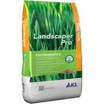 Landscaper Pro Performance (10kg) Fűmag