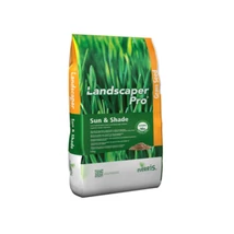 Landscaper Pro Sun & Shade (10kg) Fűmag