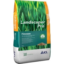 Landscaper Pro Finesse (5kg)  Fűmag