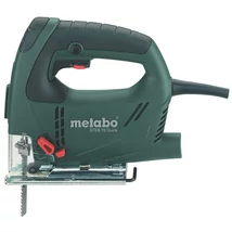 Metabo STEB 65 Quick Szúrófűrész KARTONDOBOZOS Metabo STEB 65 Quick Szúrófűrész KARTONDOBOZOS