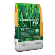 Landscaper Pro Supreme (5kg) Fűmag