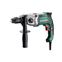 Metabo SBE 800-2 Ütvefúrógép