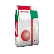 Agromaster Max 16+8+16+5 MgO+ 16 SO3 5-6  hó 25 kg