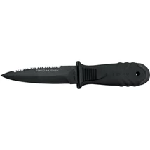 FOX TEKNO MILITARY INOX+IDROGLIDER TŐR, tokkal
