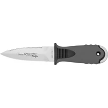 FOX TEKNO MILITARY TŐR, tokkal