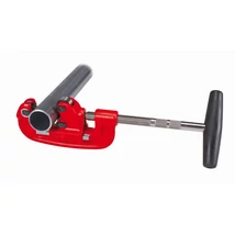 ROTHENBERGER, Acélcső-vágó SUPER 2”, 10-60 mm