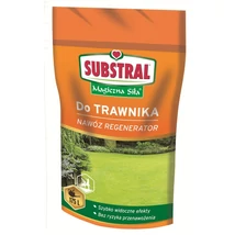 Substral Növényvarázs gyeptrágya 350 g