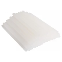 VOREL ragasztóbetét 11x200 mm, 1 kg (K10/40)