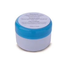 Scheppach Csiszoló paszta Scheppach Csiszoló paszta