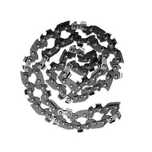 Riwall Lánc láncfűrészhez (CSH 46)