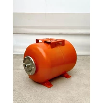 Acquaer 50CT1 Tartály 50L készlet erejéig