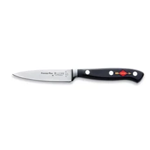 Dick Premier Plus hámozókés 9 cm