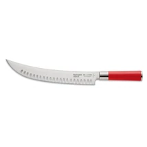 Dick Red Spirit Hektor henteskés 26CM