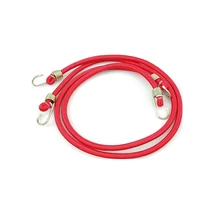 Gumipók 120cmx12mm 2db