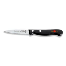 Dick Superior hámozókés 8cm