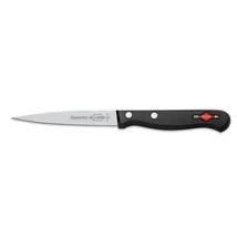 Dick Superior hámozókés keskeny 10cm