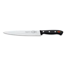Dick Superior általános kés 21cm