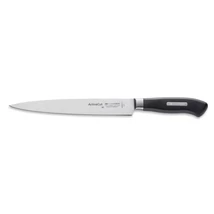 Dick Activecut konyhai kés 21cm