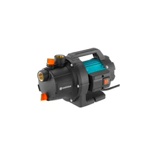 Gardena Basic kerti szivattyú 3000/4