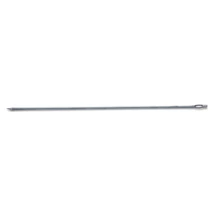 Dick Fűzőtű egyenes 180x3mm